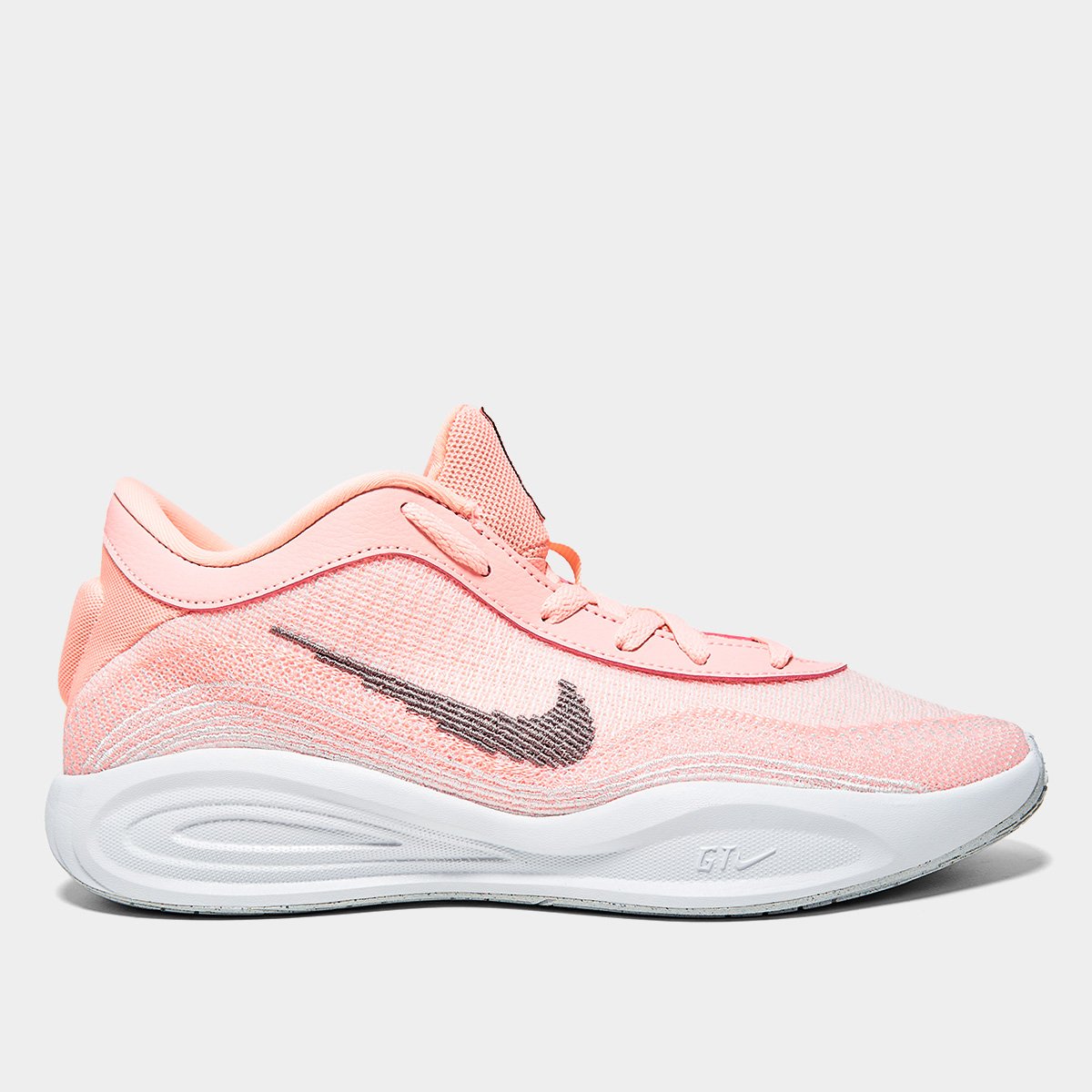 Nike Training Rosa Tenis Nike Rosa em promoção na Netshoes!