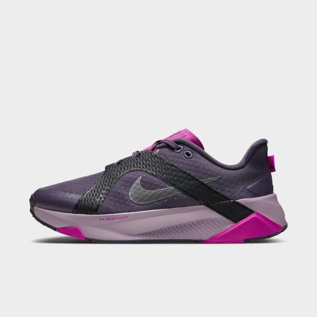 🤩 NIKE HYBRID RN fem. 🤩 NIKE HYBRID RN fem.