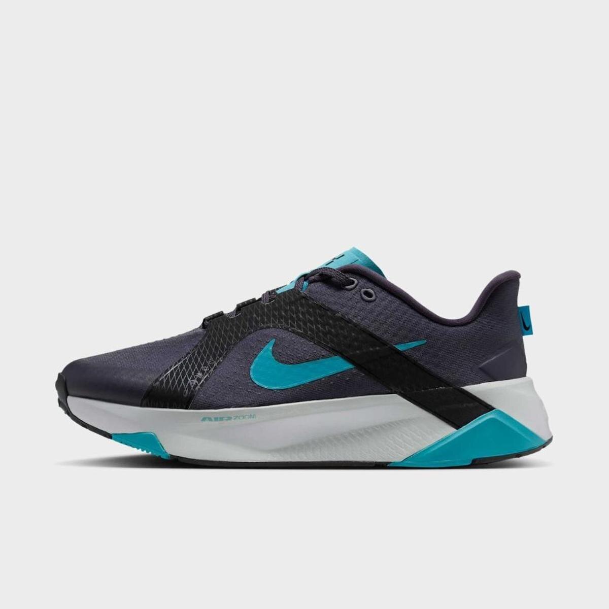 NIKE HYBRID RN masc. NIKE HYBRID RN masc.