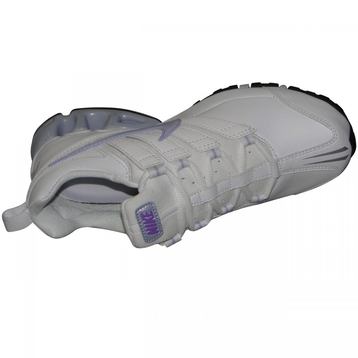 nike impax feminino