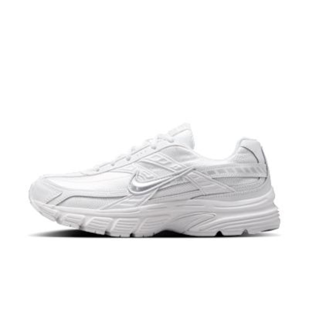 Tênis Nike Initiator Feminino