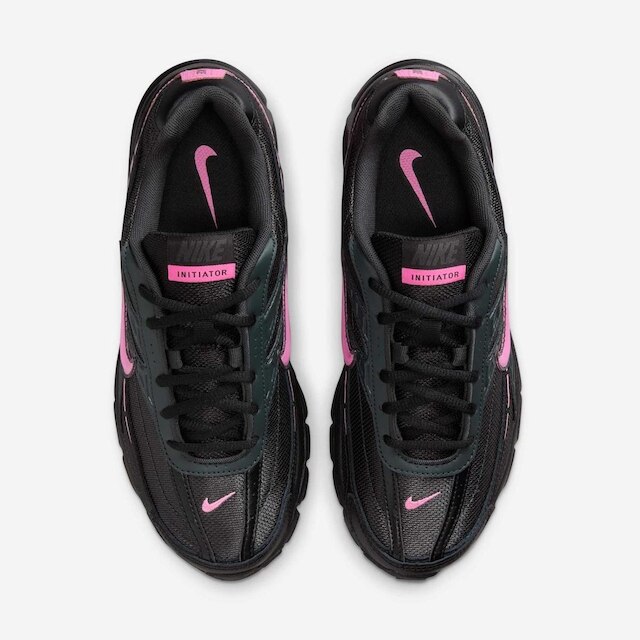 Tênis Nike Initiator Feminino
