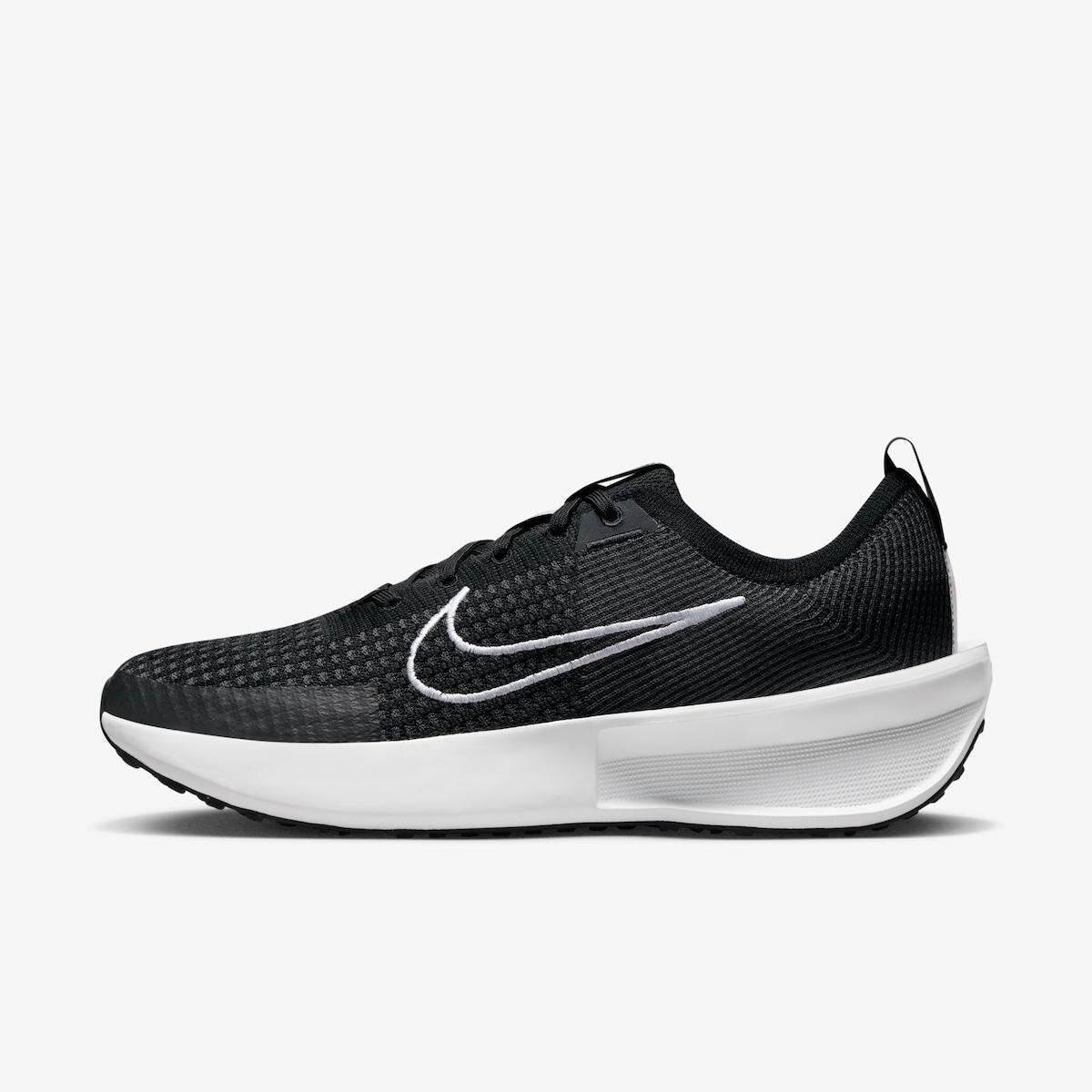 Tenis Nike em promoção na Netshoes!