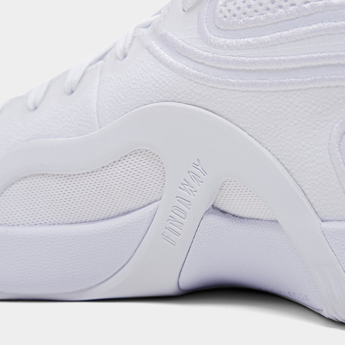 Netshoes