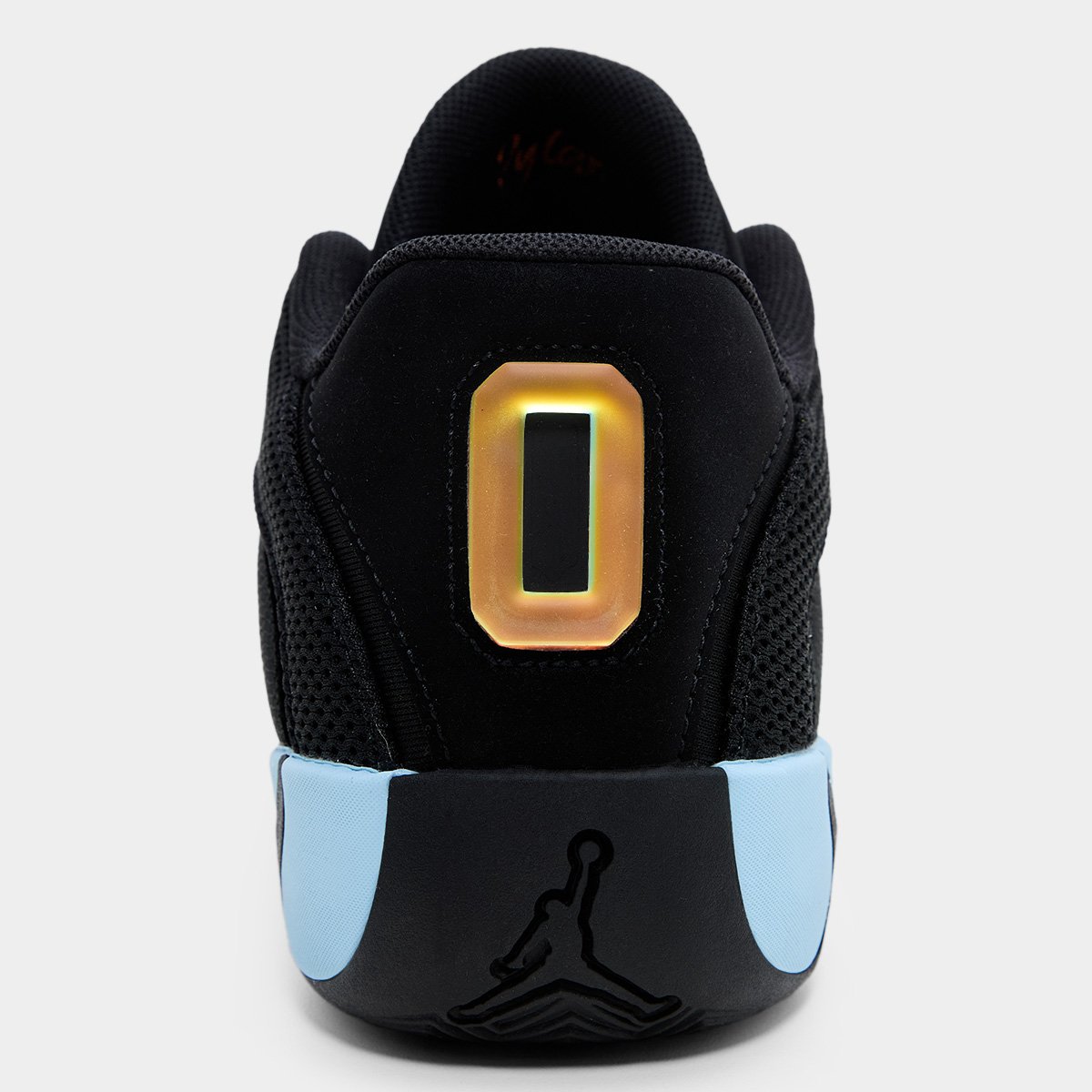 Tênis Nike Jordan Tatum 4 Masculino - 2