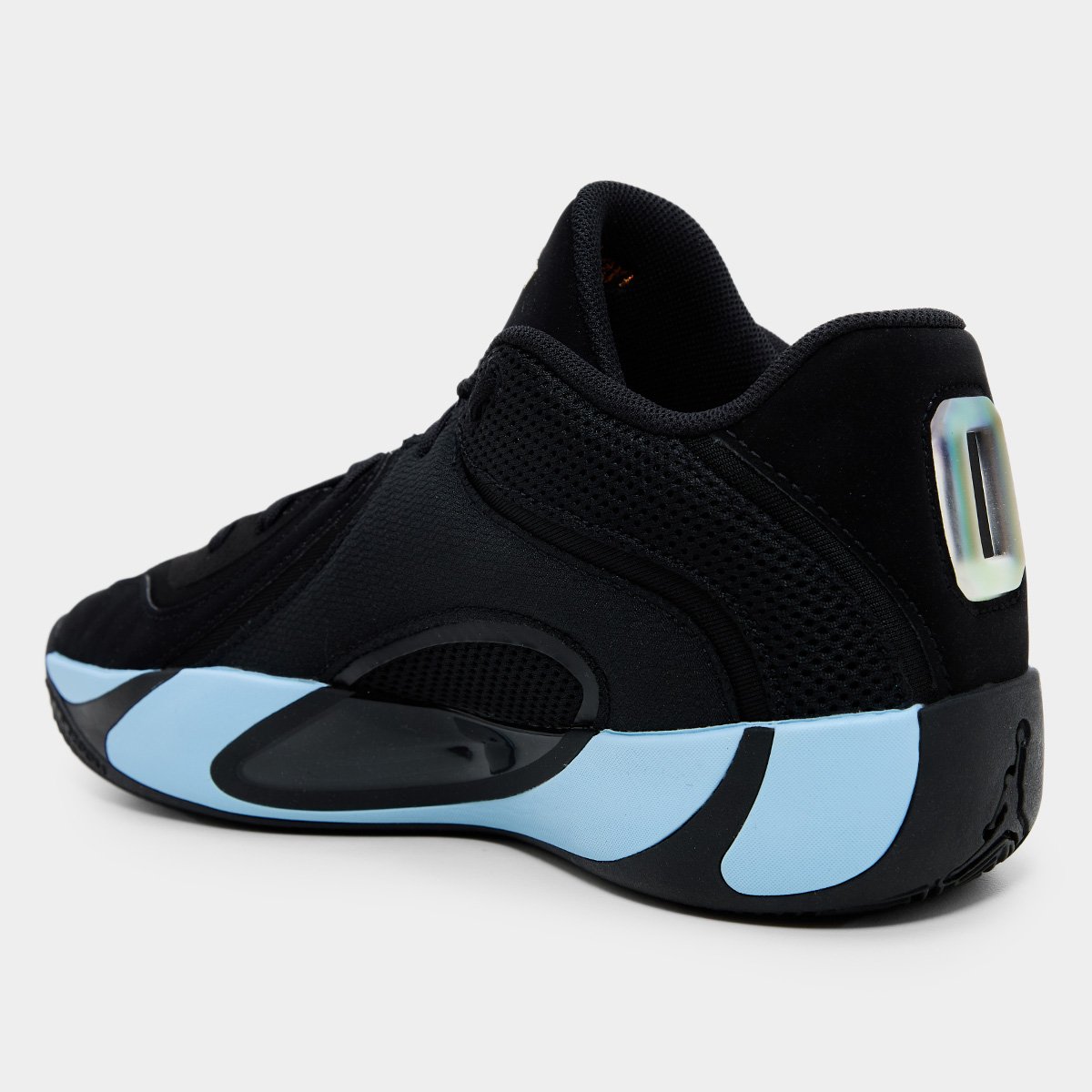 Tênis Nike Jordan Tatum 4 Masculino - 3