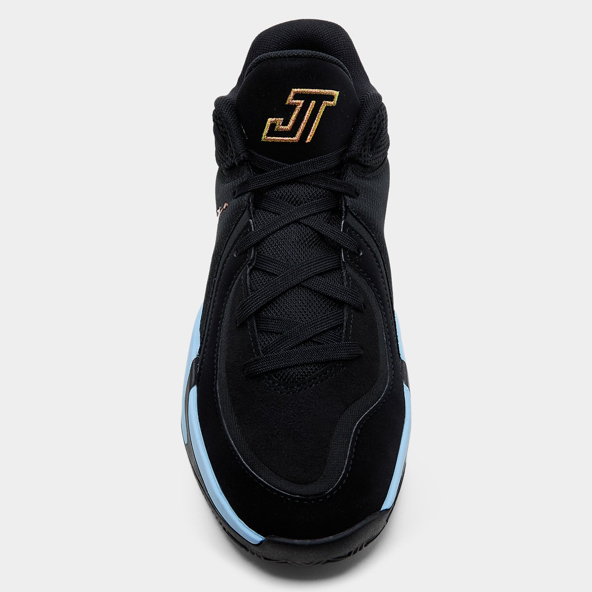 Tênis Nike Jordan Tatum 4 Masculino - 4