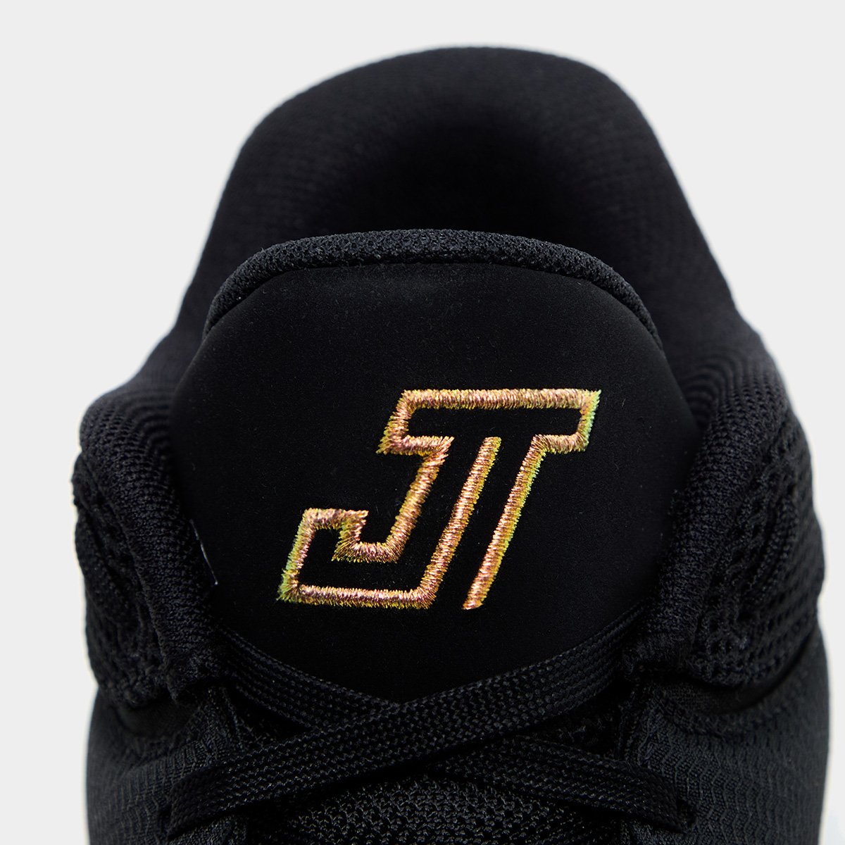 Tênis Nike Jordan Tatum 4 Masculino - 6