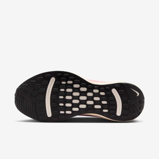 Tênis Nike Journey Run Feminino