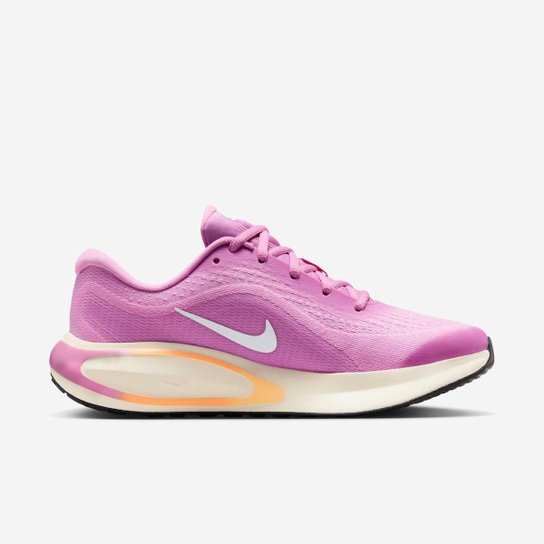 Tênis Nike Journey Run Feminino