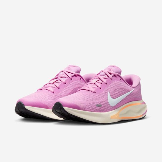 Tênis Nike Journey Run Feminino