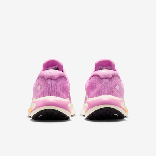 Tênis Nike Journey Run Feminino