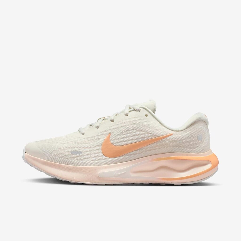 Tênis Nike Journey Run Feminino
