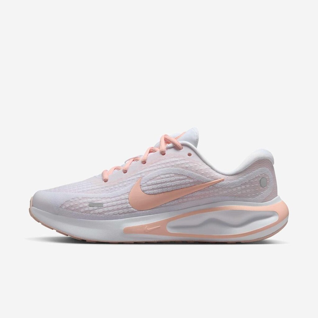 Tênis Nike Journey Run Feminino