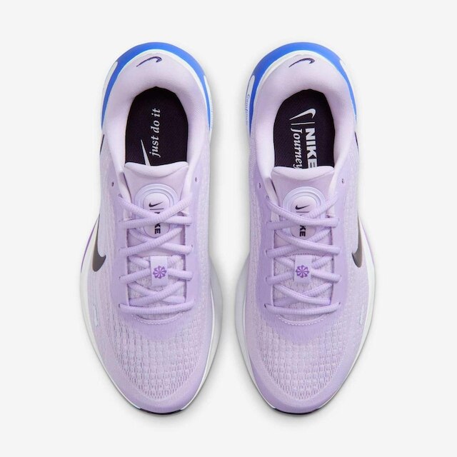 Tênis Nike Journey Run Feminino