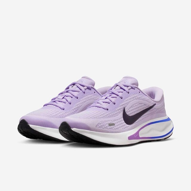 Tênis Nike Journey Run Feminino
