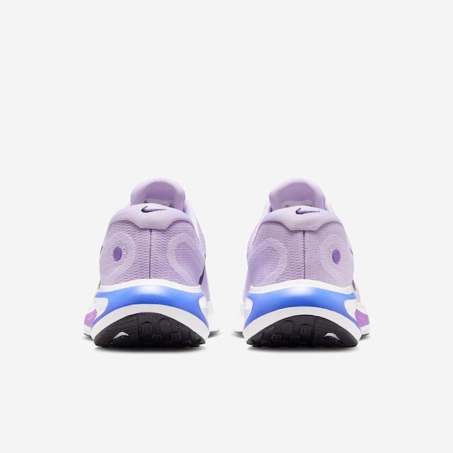 Tênis Nike Journey Run Feminino