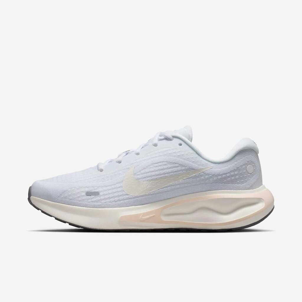 Tênis Nike Journey Run Feminino