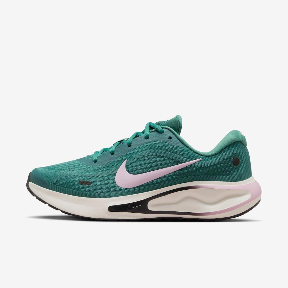 Nike Masculino Tenis Nike De 150 Reais Tênis Nike Tenis De Ate 100