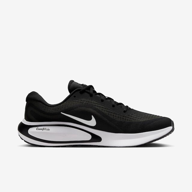 Tênis Nike Journey Run Masculino