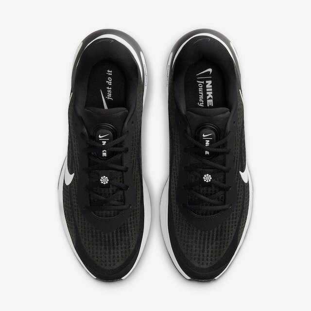 Tênis Nike Journey Run Masculino
