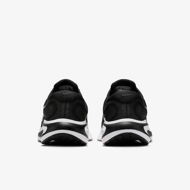 Tênis Nike Journey Run Masculino