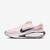 Tênis Nike Journey Run Masculino - Branco