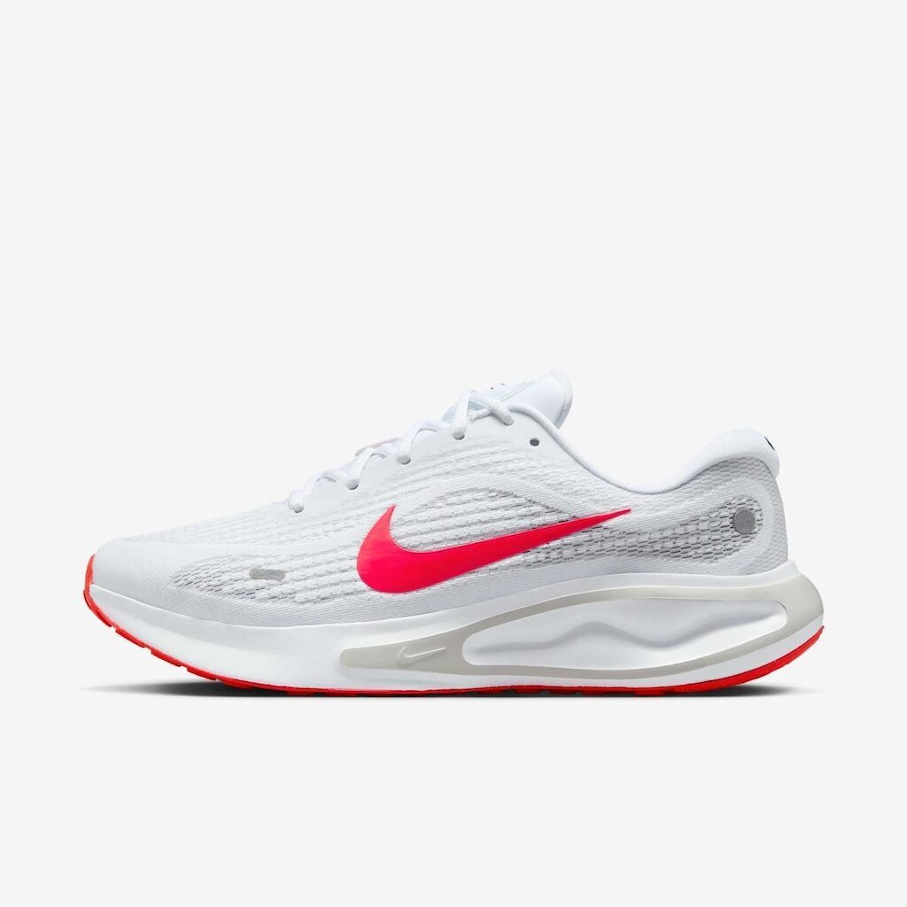 Tênis Nike Journey Run Masculino