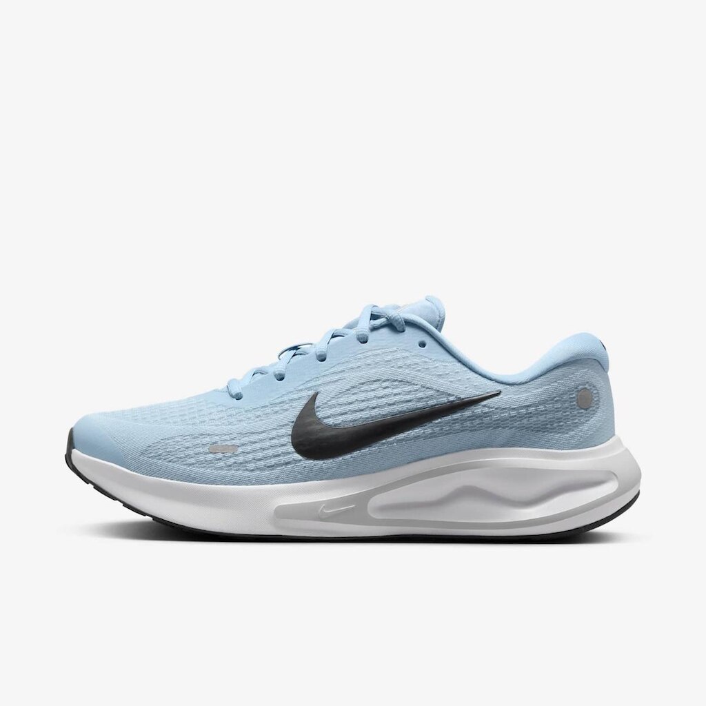 Tênis Nike Journey Run Masculino