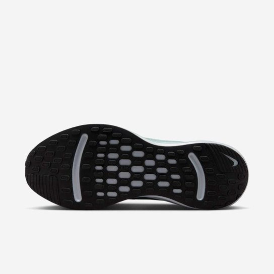 Tênis Nike Journey Run Masculino