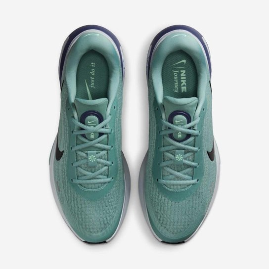Tênis Nike Journey Run Masculino