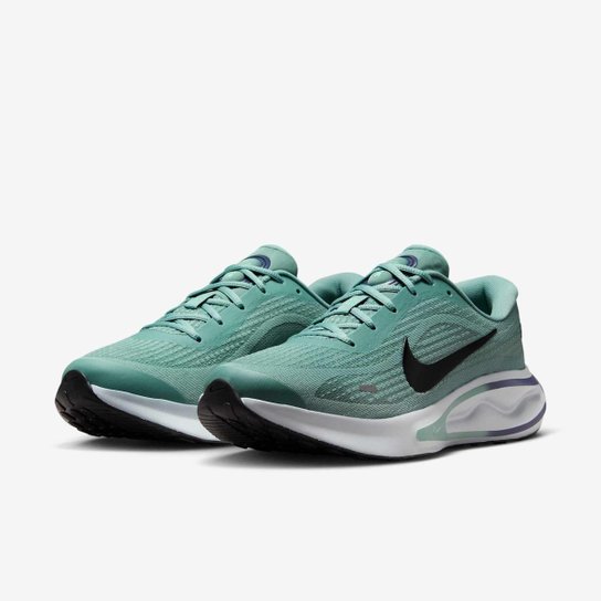 Tênis Nike Journey Run Masculino