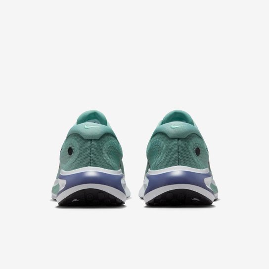 Tênis Nike Journey Run Masculino