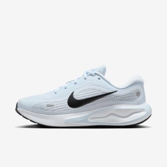 Tênis Nike Journey Run Unissex