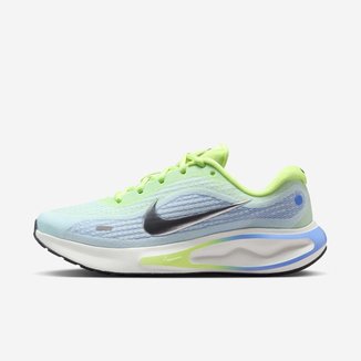 Tênis Nike Journey Run Unissex