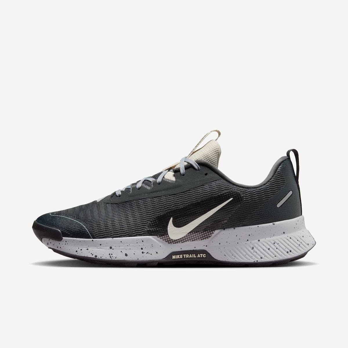 Netshoes