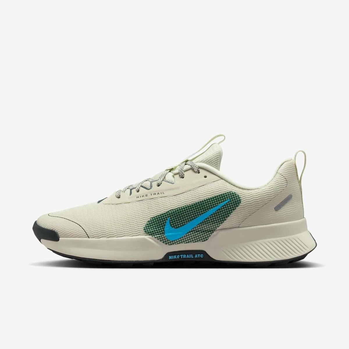 Tênis Nike Juniper Trail 3 Masculino é boa?