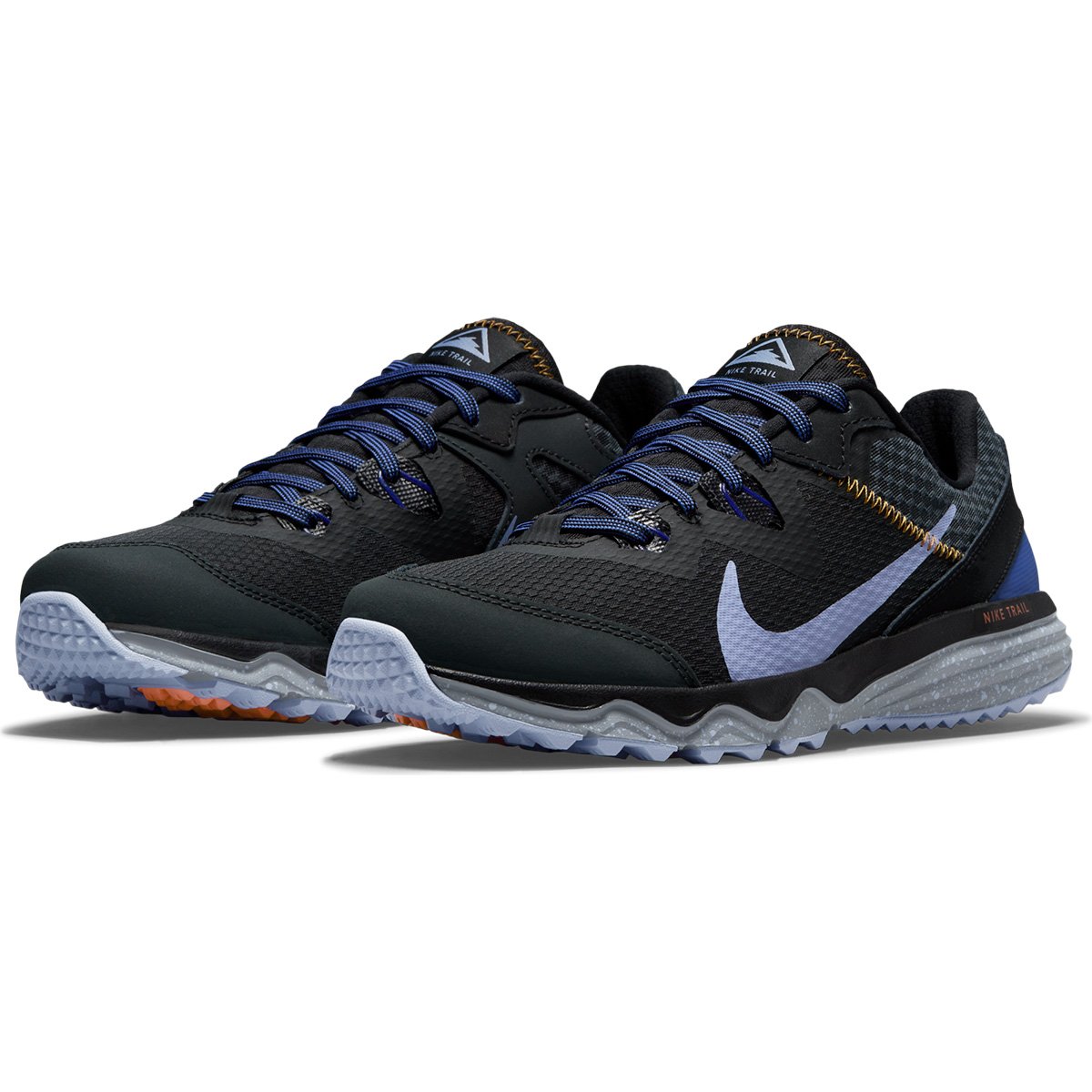 nike trail bolsa