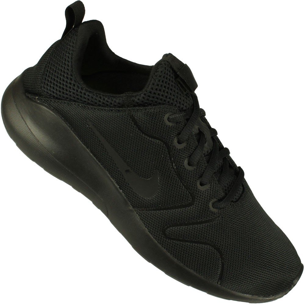 nike performance revolution 4