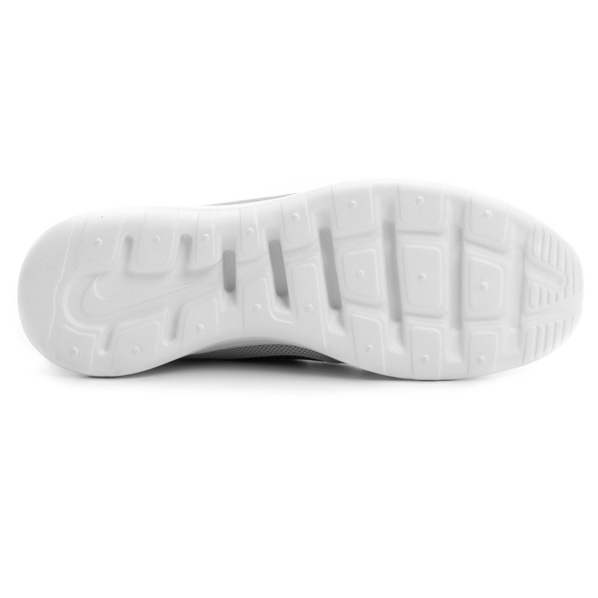 nike kaishi 2.0 cinza
