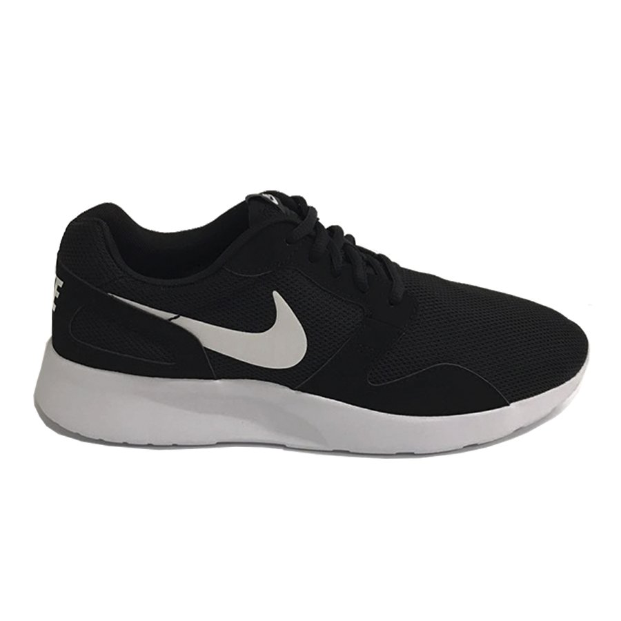 Nike tenis kaishi Clearance