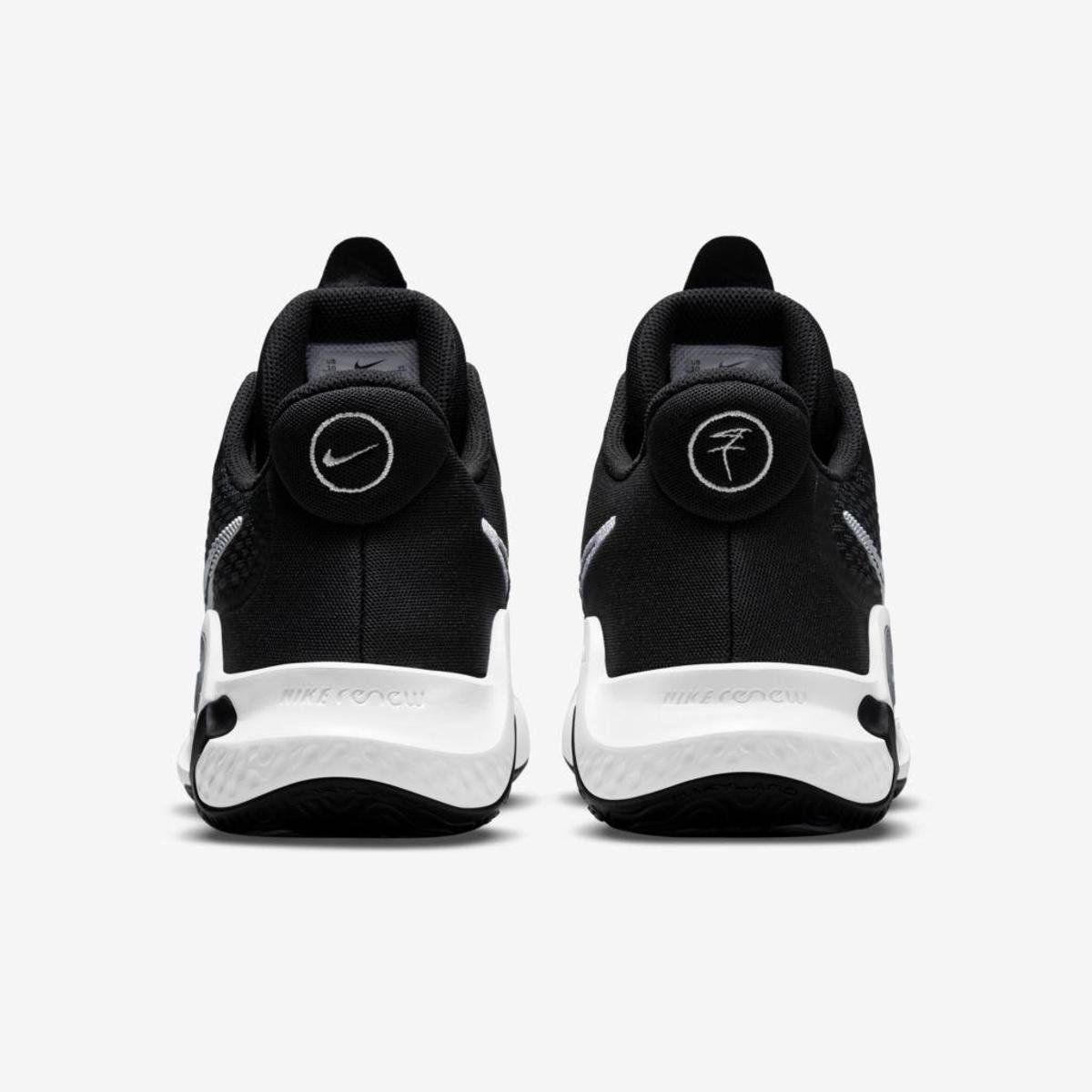 tênis nike kd trey 5 ix