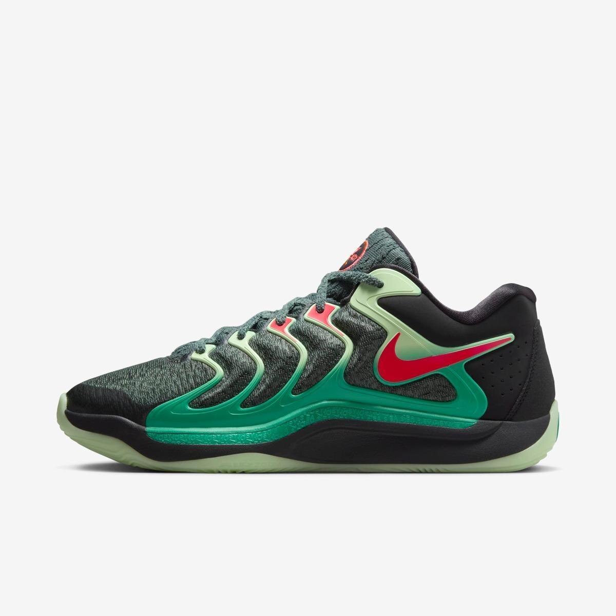 Tênis para Basquete Nike | Netshoes