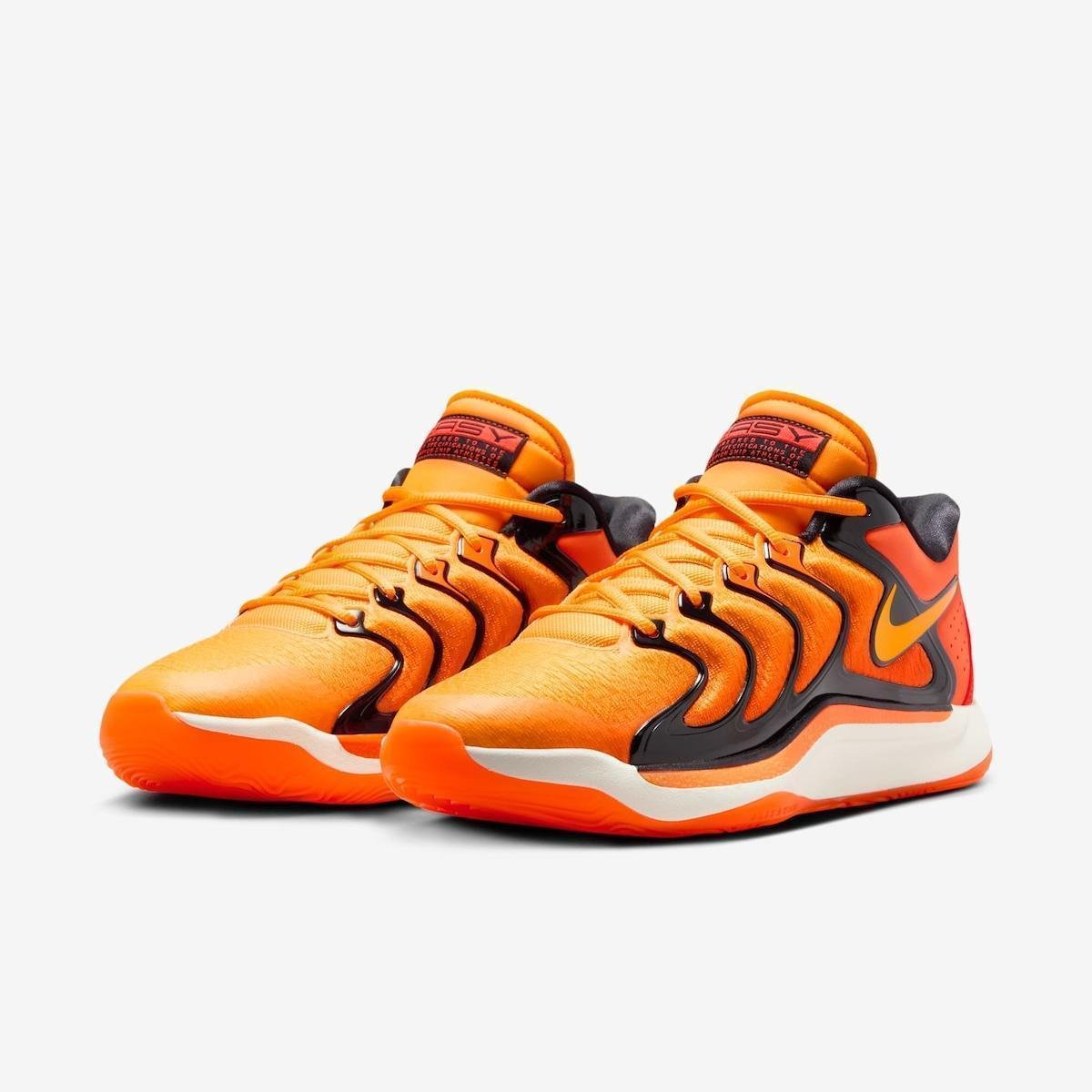 Netshoes