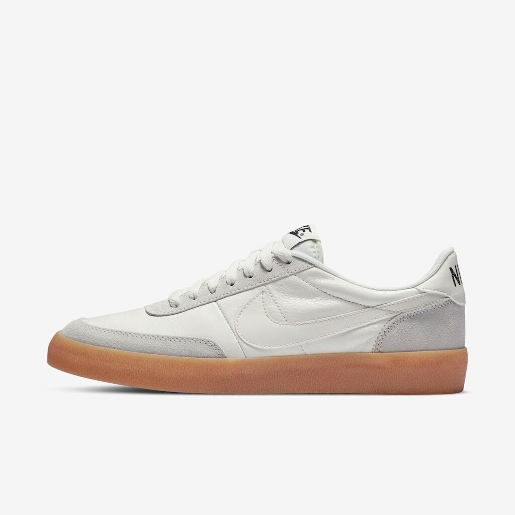 Tênis Nike Killshot 2 Masculino