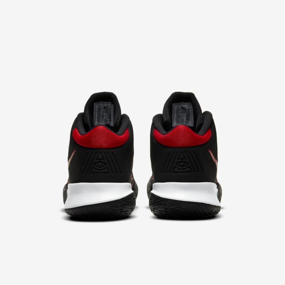tenis nike kyrie flytrap iv