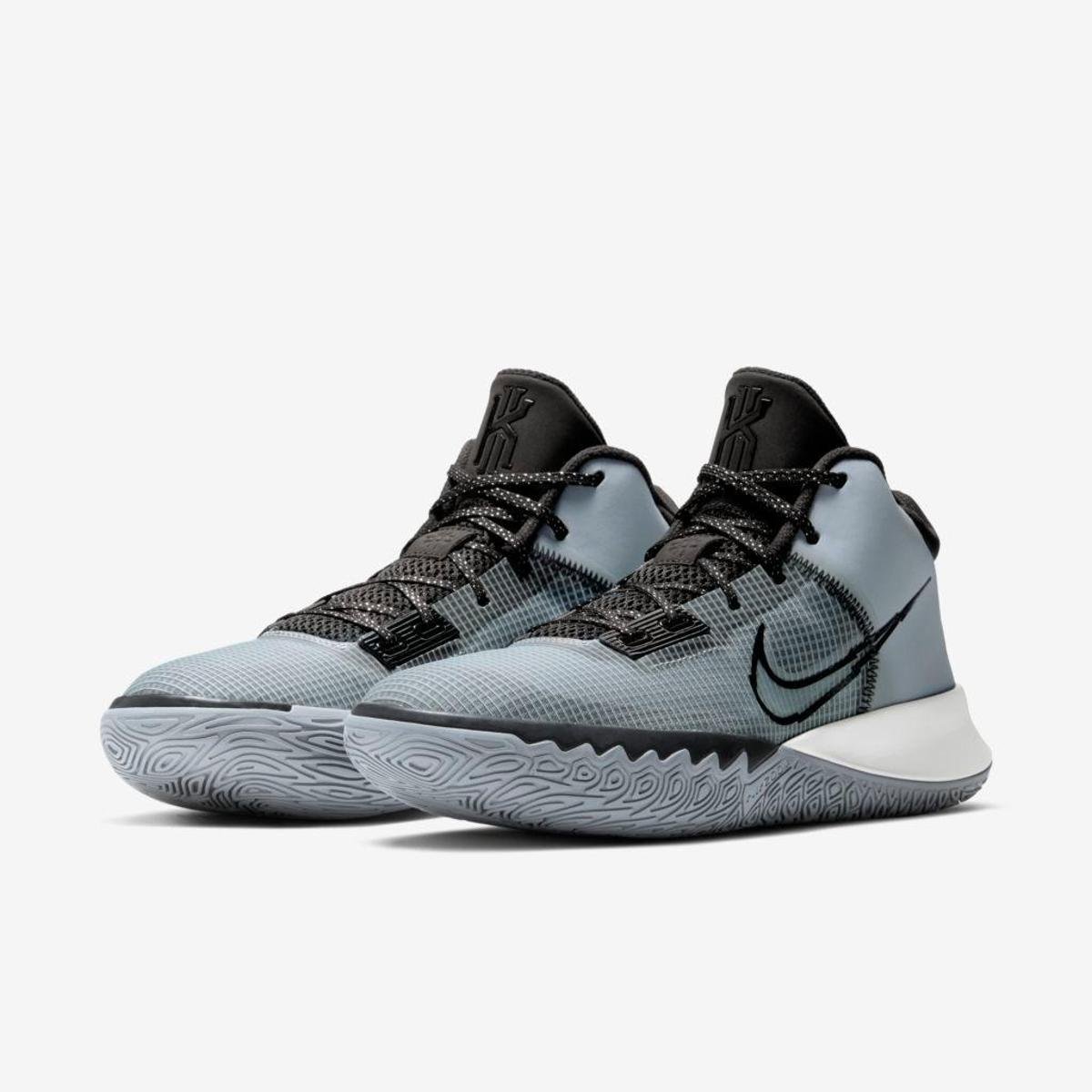 loja da nike no outlet