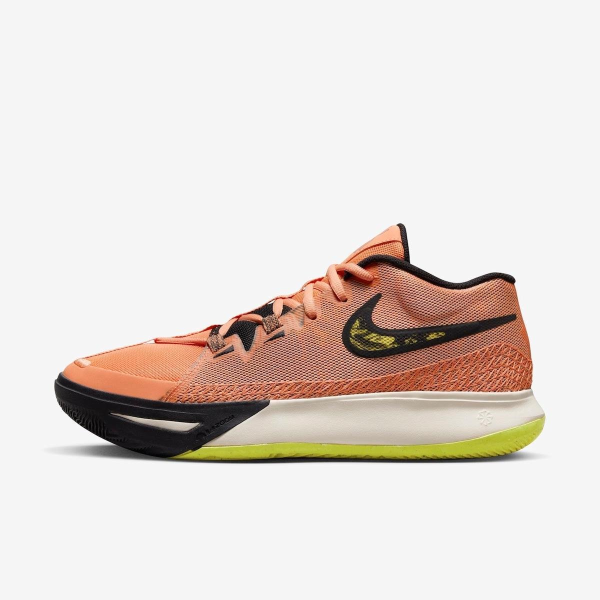 Tênis Nike Kyrie Flytrap 6 Masculino