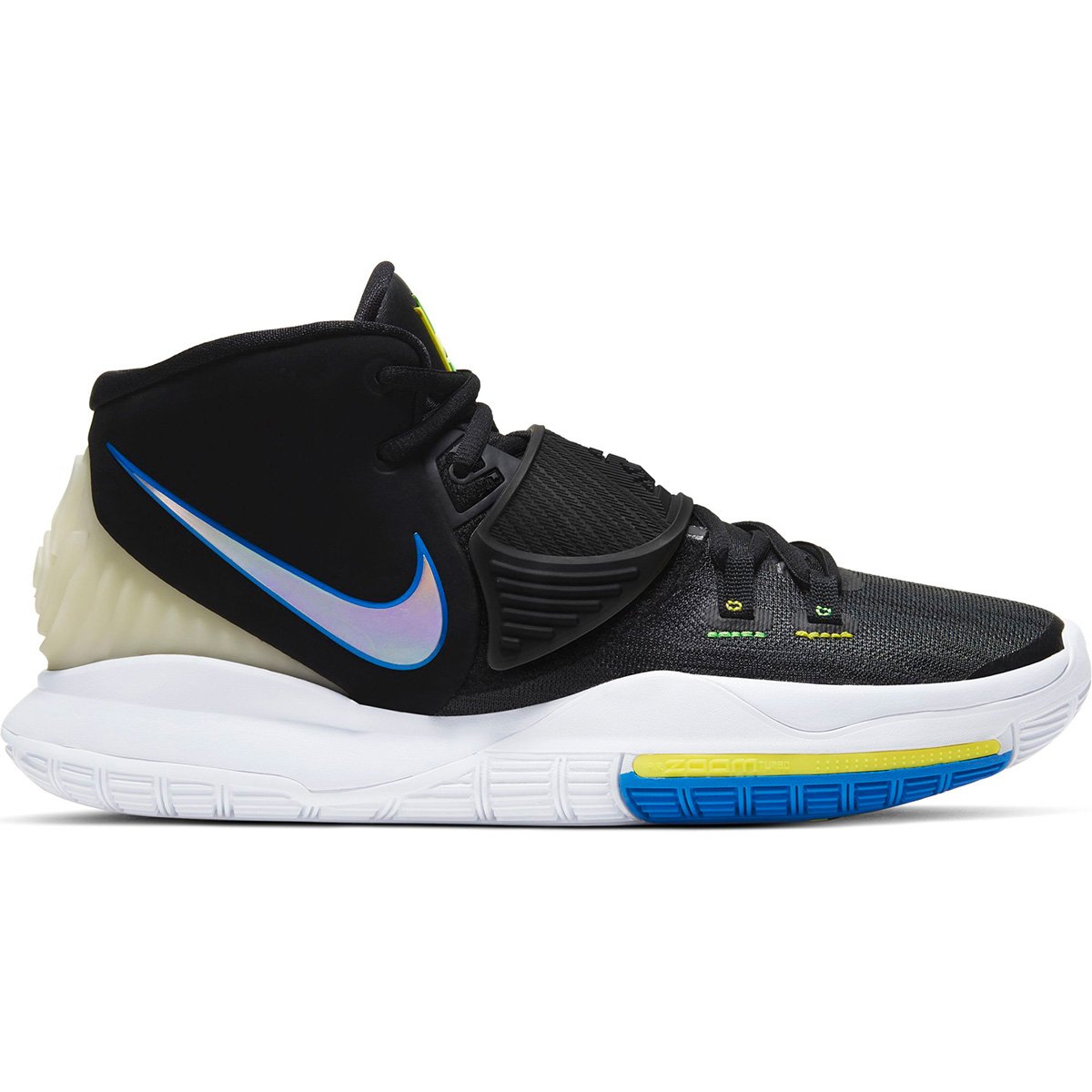 tênis nike kyrie vi masculino