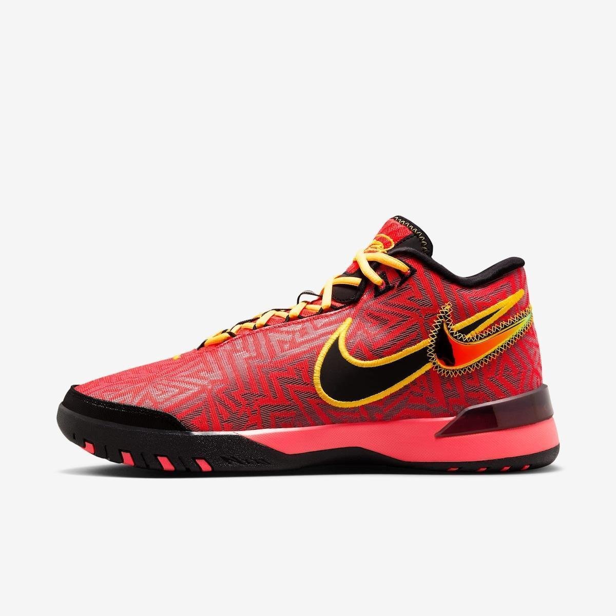Netshoes